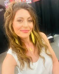 Cerina Vincent (@cerinavincent) • Instagram photos and videos