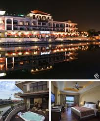 Sebenarnya, banyak lagi hotel menarik terdapat di melaka. 22 Hotel Di Melaka Terbaik Murah Best Mesra Bajet