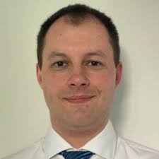 Buchhalter in hamburg