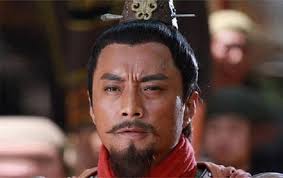 Sự thật lịch sử về việc Tống Giang quy hàng nhà Tống, có gì khác "Thủy hử"  của Thi Nại Am?