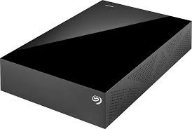 The seagate wireless plus hard drive. Seagate Backup Plus Desktop 5tb External Usb 3 0 2 0 Hard Drive Black Stdt5000100 Best Buy