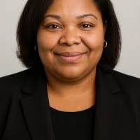 40+ "April Helton" profiles