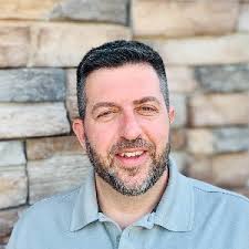 Find Realtors, Real Estate Agents & Brokers