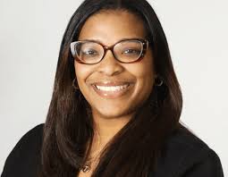 Franchise Owner(s) and Staff