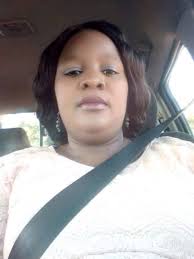 Where can I find 50w to 100w solar lights in Gabs?