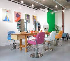 This april, we just had our 25th salon birthday! Best Hairdressers In London Now Taking Bookings