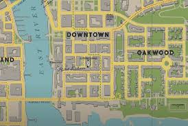We did not find results for: Mafia Definitive Edition Black Mask Magazines Locations Pro Game Guides