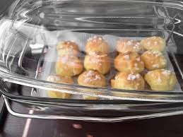 Epingle Sur Recettes Omnicuiseur