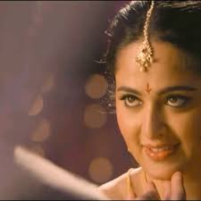Anushka shetty cannot live without prabhas. Anushka Shetty My Soul On Instagram Absolute Fun First Night Song Romance And Love In Its Purest Form Movie Sizezero Telugu Injiidduzhagi