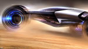 Infiniti Synaptiq Concept 2 Wallpaper Hd Car Wallpapers Id 4963