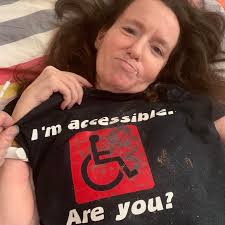 Personal Assistant Needed for Daily Living and Academic Support in Wyoming,  PA