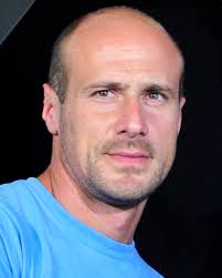 Educational Event at EponaMind — Horseshoes & Technology