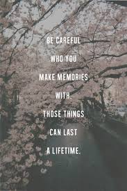 45 In Loving Memory Quotes With Images Page 2 Of 2 Bored Art