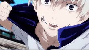Sep 20, 2020 · jujutsu kaisen (tv) nonton streaming online download 720p 480p 360p 240p high quality sub indo conan, animeindo, animeku, nontonanime, riie, nanime, gomunime, vidio informasi anime genre action : 360p Download Anime Jujutsu Kaisen Anoboy Tv Netflix Coocpa