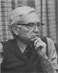 Who's Who in Biology