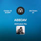 Abbdav event in Nashville, TN