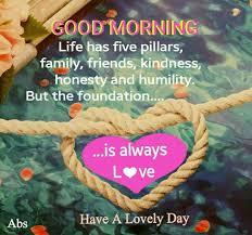 Pin By Rita Sciberras On Good Morning Good Morning Quotes Good Morning Inspirational Quotes Happy Morning Quotes