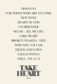 Come live in me all my life, take over come breathe in me, i will rise on eagle's wings i will rise on eagle's wings, i will rise on. Facebook