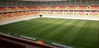 Dakikada yeni malatyaspor öne geçti. Trabzonspor Taraftari Tarlaya Gitti Ve Malatyaspor Saha Zeminini Elestirdi Son Dakika Trabzonspor Haberleri