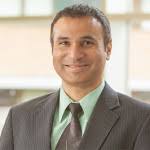 Dr. Sudha Duraiswamy, MD, Internal Medicine