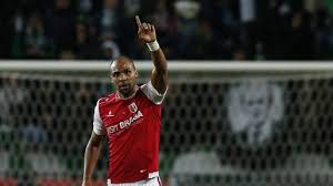 Wszystko na temat drużyny braga (liga nos) aktualny zespół z wartościami rynkowymi transfery pogłoski statystyki zawodników terminarz wiadomości. Wilson Eduardo Player Profile 20 21 Transfermarkt
