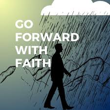 Lessons Learned from being a Mission President