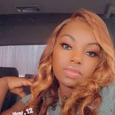 Keandra Williams (@keke7939) • Instagram photos and videos