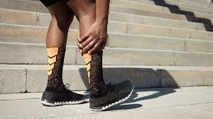 Smerter i underlivet kan ha ulike årsaker som f.eks. Skinnebensbetaendelse Smerter Og Ondt I Skinneben Og Underben Behandling Ovelser Kur Massage Kagerulle Kronisk Skinnebensbetaendelse Ondt I Skinneben Nar Jeg Gar