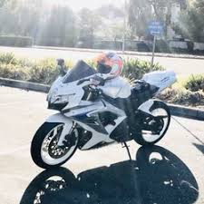 Buy here pay here motorcycle dealer near me. Best Buy Here Pay Here Motorcycles Near Me July 2021 Find Nearby Buy Here Pay Here Motorcycles Reviews Yelp