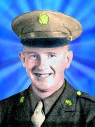 Jack Pendleton's Instagram, Twitter & Facebook