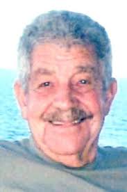 Burkeybile, Herbert L. 1940-2024 St. Joseph, Mo. -newspressnow.com