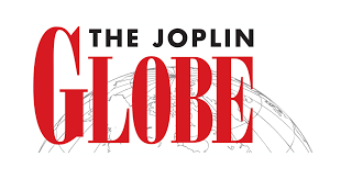 Up also includes latest photos of news and. News Joplinglobe Com