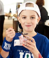 Coach's Corner Jay Fund voices