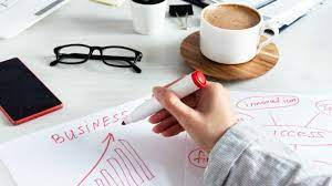 Check spelling or type a new query. Cara Membuat Dan Contoh Bisnis Plan Sederhana Untuk Mahasiswa