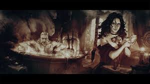�������� CD Projekt ����������� ���������� �� �������� ����������� � ������� ...