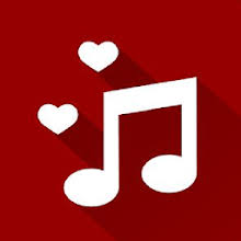 Many of the following games are free to. Download Ryt Music Free Music Downloader Apk Latest Version App For Pc