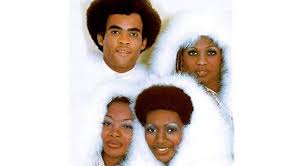 Download Now Boney M Christmas With Boney M Album Mp3 Download Naijgreen