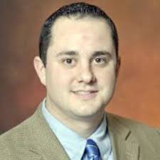 Former star player Knapp coaches team to perfect mark