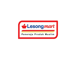 Bolehkan saya menggunakan logo muslim product ini untuk barangan makanan keluaran saya? Asma Iefah On Behance