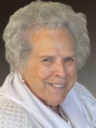 Ethel Puckett Hiatt Atkins Obituary May 21, 2022