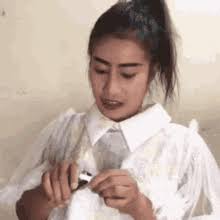 And i'm going to stick to my story that elliott's character in there's something about mary using clean the pipes as a euphemism for, um, producing hair gel, was a reference to cabin boy. Cabin Boy These Pipes Are Clean Gifs Tenor
