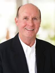 Abaco Luxury Real Estate Associates