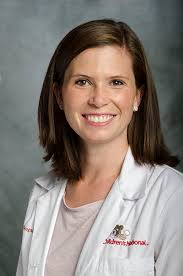 Blog 2 — The Equity Lab