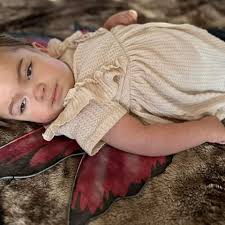 Fundraiser for Heather Kaiser by Rebecca Strass : Memorial Funds for Viola