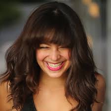 Allyson Morgan — Ensemble Studio Theatre