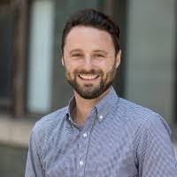 Richard Kirkham's Instagram, Twitter & Facebook