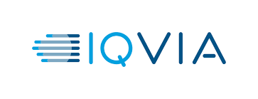 IQVIA