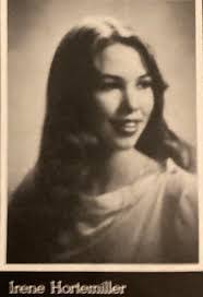 Susan Jarosz's Instagram, Twitter & Facebook