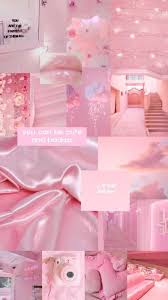 Download the perfect pink aesthetic pictures. Light Pink Aesthetic Wallpaper Wallpaper Sun