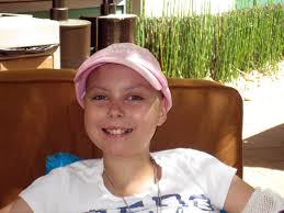 Laura Hubbard Obituary